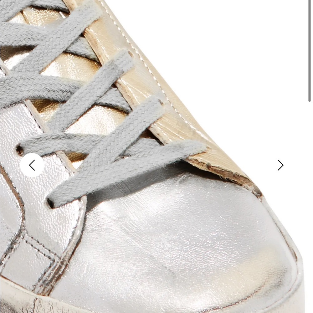 Golden Goose - Picture 2 of 7